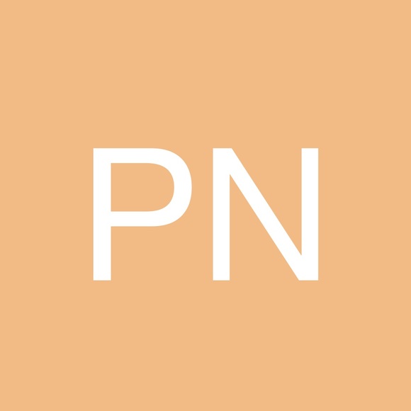 phithonguyen18